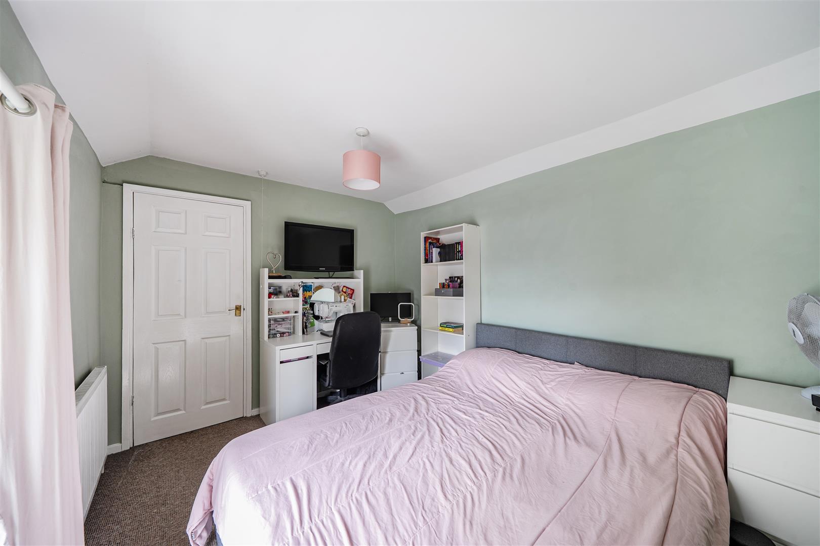 Frederick Place, Llansamlet, Swansea, SA7 9TS